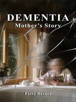 cover image of Dementia